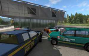 parklot.png