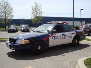 brantford-ontario_4542415344_o.jpg
