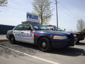 brantford-ontario_4965400989_o.jpg