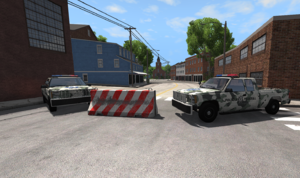 narco.png