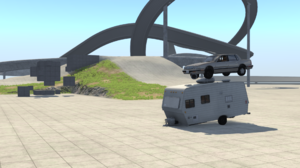 screenshot_00040.png