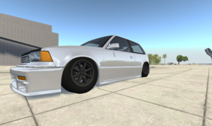 screenshot_00007.png