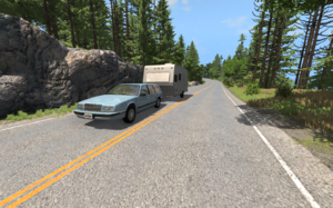 screenshot_00112.png