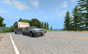 screenshot_00115.png