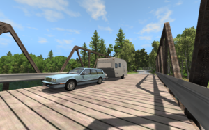 screenshot_00118.png