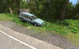 screenshot_00121.png