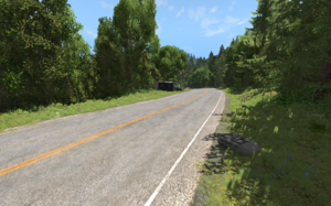screenshot_00122.png