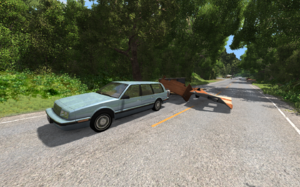 screenshot_00124.png