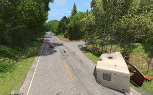 screenshot_00125.png