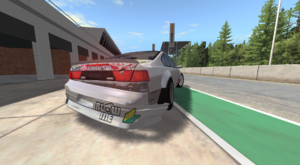 screenshot_00069.png