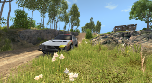screenshot_00066.png