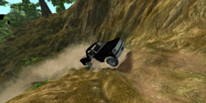screenshot_00052.png