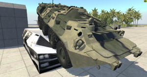 screenshot_00012.png