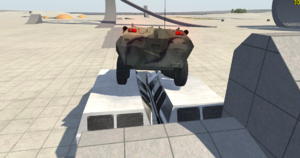 screenshot_00013.png
