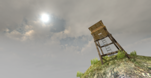 screenshot_00008.png