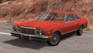 screenshot_00601.png
