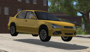 IMG_1278.png