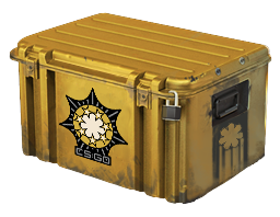 crate_community_757286f710260d1a8eb4e93c4795ae7ca980ea981.png