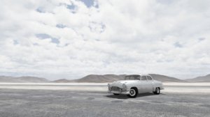 BeamNG2016-12-2800-48-39-68.jpg