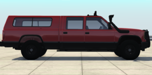 saveover5.png