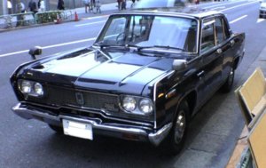 C__Data_Users_DefApps_AppData_INTERNETEXPLORER_Temp_SavedImages_MITSUBISHI_DEBONAIR_1ST1.jpg