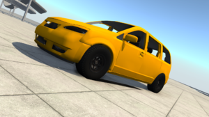 screenshot_00210.png
