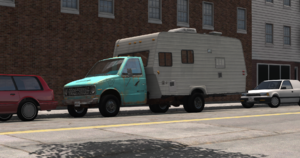 screenshot_00000.png