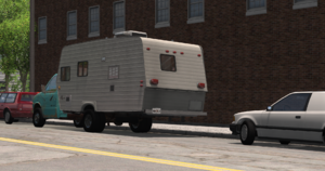 screenshot_00001.png