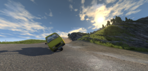 CliffRoads_gravity_race_1.png