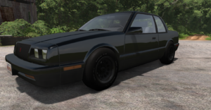 screenshot_00399.png
