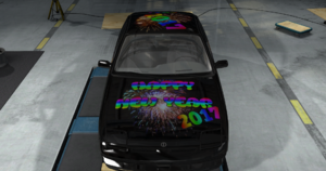 screenshot_00002.png