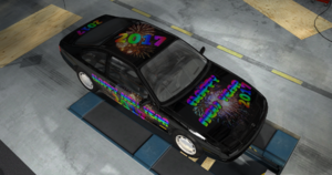 screenshot_00004.png