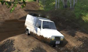 screenshot_00206.png