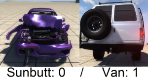 screenshot_00000.png