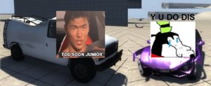 screenshot_00002.jpg