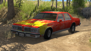 screenshot_00613.png