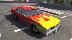 screenshot_00614.png