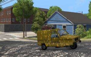 screenshot_00210.png