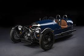 EWHEELS.jpg