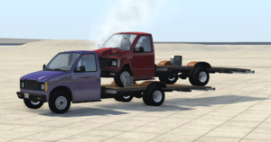 screenshot_00002.png