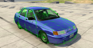 screenshot_00190.png