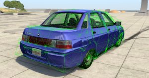 screenshot_00191.png