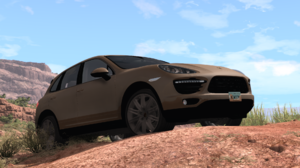 screenshot_00076.png