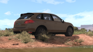 screenshot_00077.png