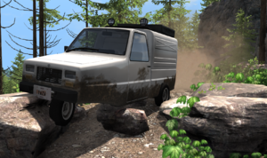 screenshot_00213.png