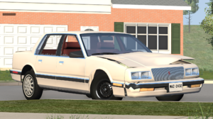 screenshot_00615.png