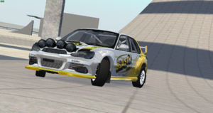 screenshot_00657.png