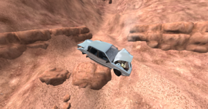 screenshot_00000.png