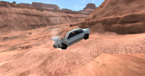 screenshot_00001.png