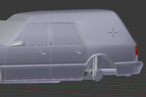 upload_2016-12-28_14-26-54.png